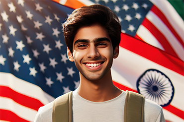 Navigating the Student Visa Process: Your Gateway to Studying in the USA