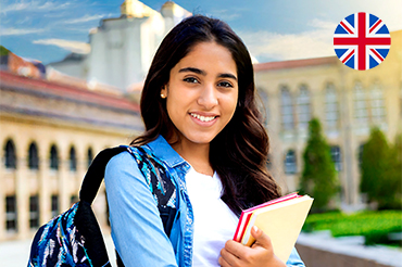 Why Choose the Best UK Consultancy in Hyderabad for Your Study Abroad Journey?